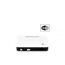 NeoLight NeoBox NeoLight NeoBox